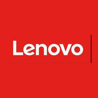 Lenovo logo