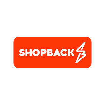 ShopBack logo