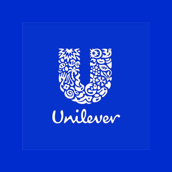 Unilever logo