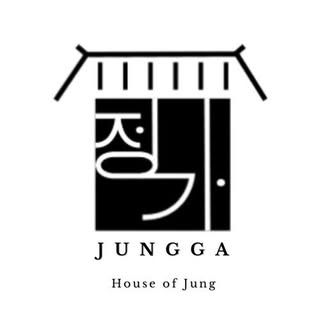 Meokja logo