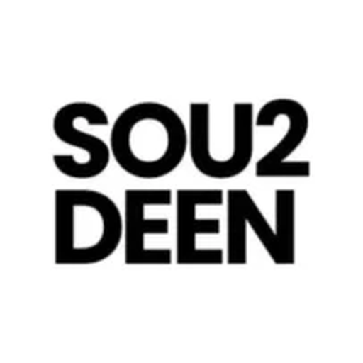 Soutudeen logo