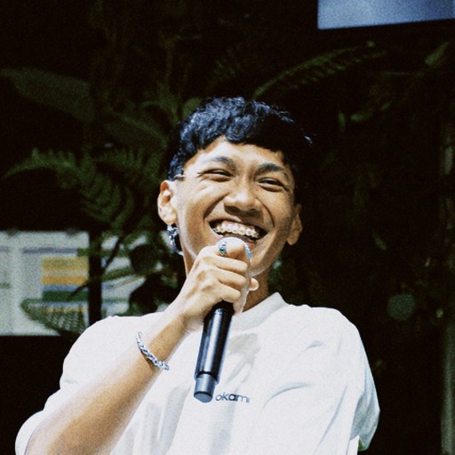 Khai